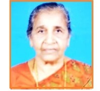 Obituary: Ms. Celestine Martis (96), Moodubelle Obituary: Ms. Celestine Martis (96), Moodubelle